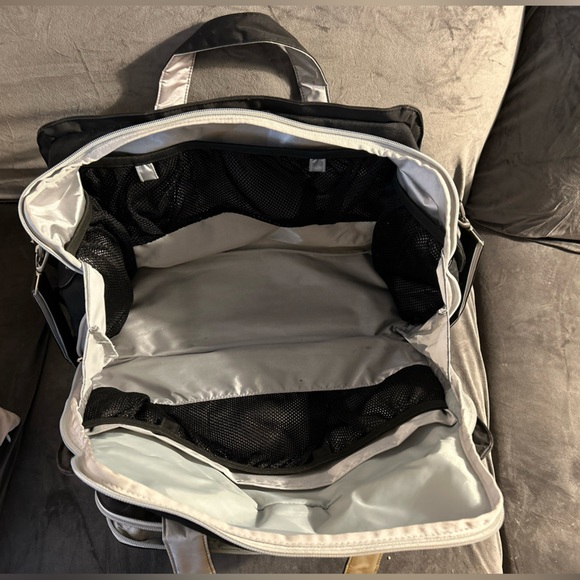 Jujube Be Prepared Diaper Bag - Picture 5 of 5